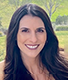 Rebekah Bergeron headshot