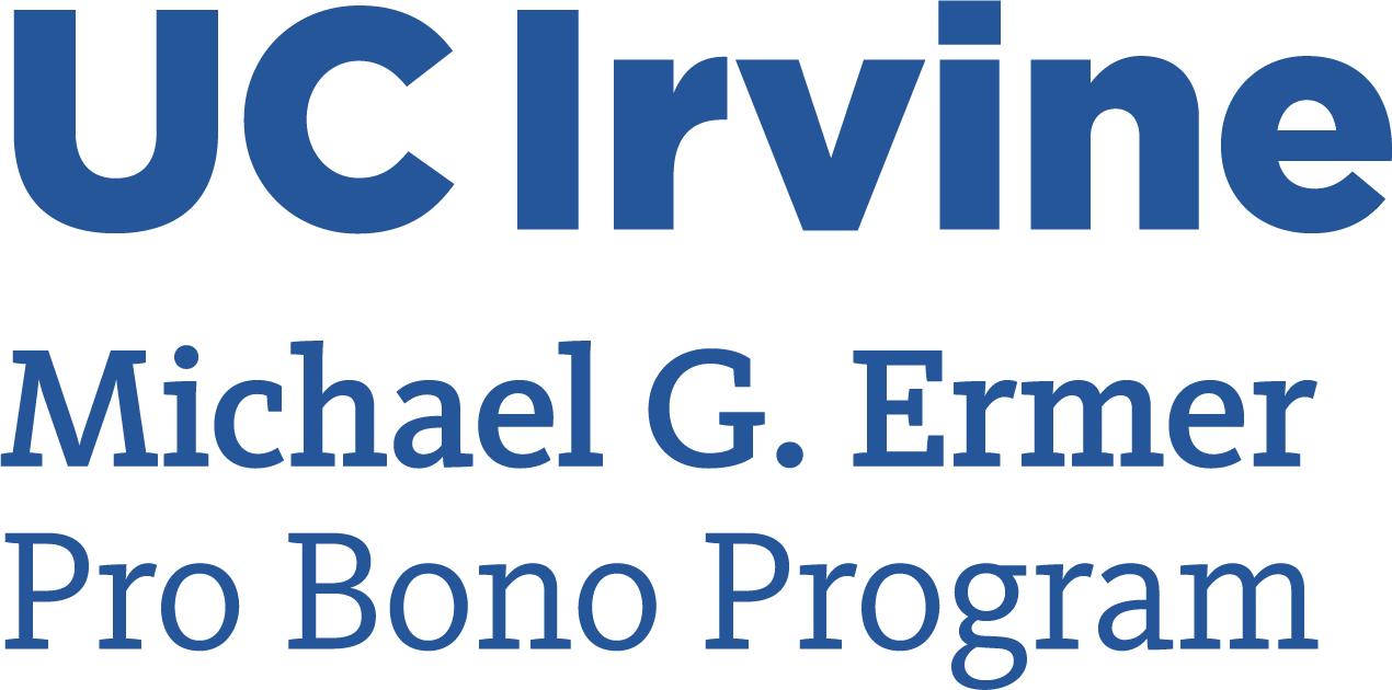 UCI23_Law_Michael_Ermer_Pro_Bono_3L_Blue.png
