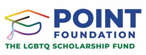 Point Foundation