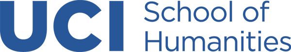 UCI School of Humanities