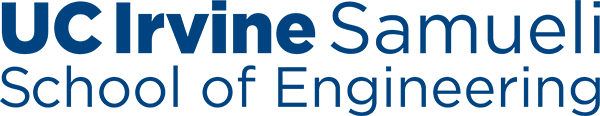 UC Irvine Samueli School of Engineering