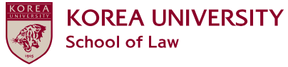 Korea University School of Law
