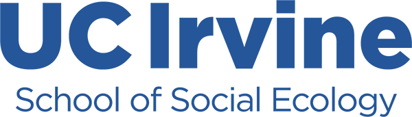 UC Irvine School of Social Ecology