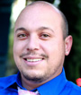 Photo of Angel Camino