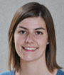 Photo of Jennifer Henry