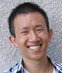 Photo of Sam Lam