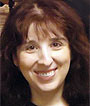 Photo of Sabyl Landrum