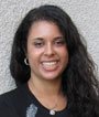 Photo of Samrah Mahmoud