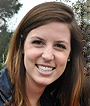 Photo of Kate Wagner