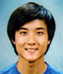 Photo of James Yoon