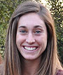 Photo of Victoria Anderson