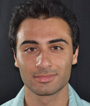 Photo of Nima Kamali