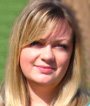 Photo of Genevieve Kristie