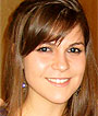 Photo of Erna Mamikonyan