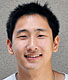 Photo of Raymond Cho