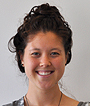 Photo of Ayana Sumiyasu