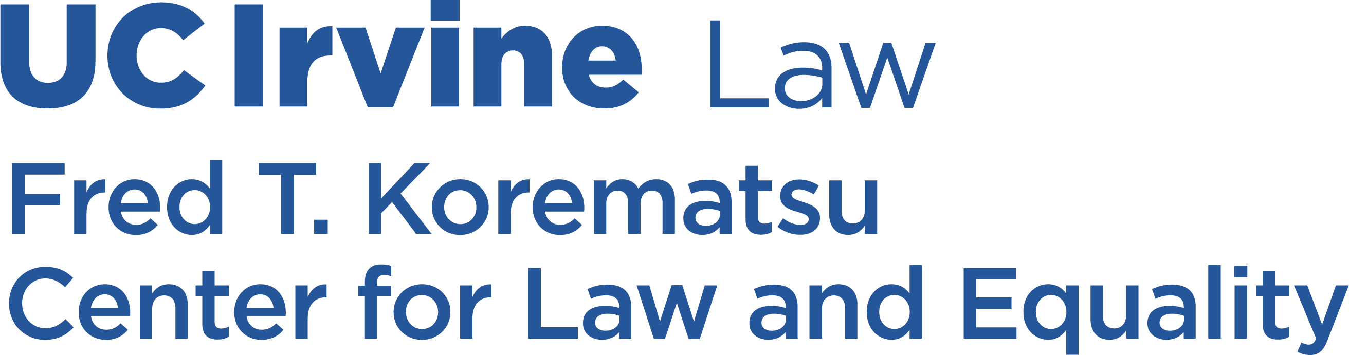 wordmark