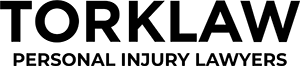 torklawlogo.png