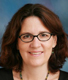 Prof. Lynch portrait