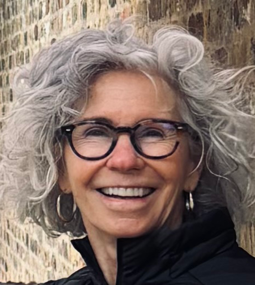 Carrie Hempel