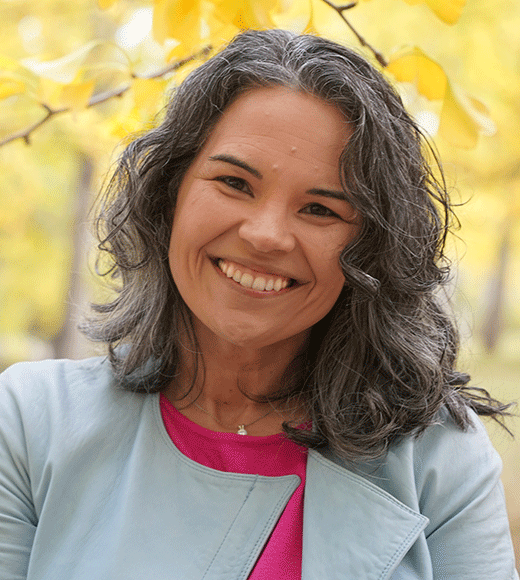 Dalié Jiménez