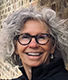 Prof. Hempel portrait