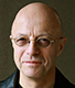 Christopher Tomlins