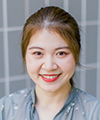 Photo of Shudi Jiang