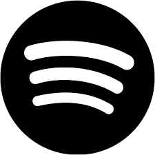 Spotify icon